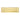 Prima Hardware - Victorian Letter Plate - 305mm x 97mm; #finish_polished-brass