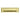 Prima Hardware - Edwardian Letter Plate - 280mm x 90mm; #finish_polished-brass