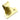 Prima Hardware - Curled Sash Window Lift - 50mm x 45mm; #finish_polished-brass