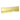 Prima Hardware - Inner Door Tidy - 254mm x 90mm; #finish_polished-brass