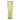 Prima Hardware - Vertical Inner Door Tidy - 203mm x 57mm; #finish_polished-brass