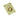 Prima Hardware - Rectangular Flush Ring - 54mm x 37mm; #finish_polished-brass