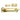 Prima Hardware - Swan Necked Bolt - Surface Mount - 205mm x 39mm; #finish_polished-brass