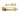 Prima Hardware - Swan Necked Bolt - Surface Mount - 205mm x 39mm; #finish_polished-brass