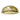Prima Hardware - Concealed Hooded Cupboard Pull Handle - 90mm x 45mm; #finish_polished-brass