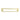Prima Hardware - Card & Label Frame Holder - 90mm x 17mm; #finish_polished-brass