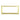 Prima Hardware - Card & Label Frame Holder - 114mm x 55mm; #finish_polished-brass