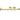 Prima Hardware - Beehive Window Casement Stay - 200mm; #finish_polished-brass