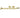 Prima Hardware - Beehive Window Casement Stay - 200mm; #finish_polished-brass