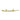 Prima Hardware - Knurled Casement Window Stay - 200mm; #finish_polished-brass