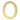 Prima Hardware - Numerals - Pin Fix - 152mm - 0; #finish_polished-brass