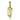 Prima Hardware - Belgravia Knocker - 190mm x 53mm; #finish_polished-brass