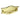 Prima Hardware - Postal Door Knocker - 225mm x 104mm; #finish_polished-brass