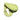 Prima Hardware - Pear Drop Covered Escutcheon - 44m x 27mm - Standard Key; #finish_polished-brass