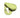 Prima Hardware - Pear Drop Covered Escutcheon - 44m x 27mm - Standard Key; #finish_polished-brass