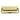 Prima Hardware - Letter Plate with Grab Handle - 254mm x 101mm; #finish_polished-brass