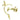 Prima Hardware - Suffolk Latch - 215mm x 33mm; #finish_polished-brass