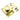 Prima Hardware - Cupboard Catch with Knurled Knob - 55mm x 40mm; #finish_polished-brass