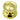 Prima Hardware - Victorian Centre Door Knob - 81mm dia; #finish_polished-brass