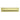 Prima Hardware - Tudor Letter Plate - 310mm x 90mm; #finish_polished-brass