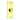 Prima Hardware - Flat Victorian Bell Push - 76mm x 32mm; #finish_polished-brass