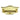 Prima Hardware - Postal Door Knocker - 305mm x 155mm; #finish_polished-brass