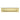 Prima Hardware - Victorian Letter Plate - 254mm x 76mm; #finish_satin-brass