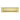 Prima Hardware - Victorian Letter Plate - 305mm x 97mm; #finish_satin-brass