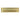 Prima Hardware - Edwardian Letter Plate - 280mm x 90mm; #finish_satin-brass