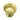 Prima Hardware - Stepped Cupboard Knob - 32mm dia; #finish_satin-brass