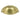 Prima Hardware - Cup Pull Handle - 93mm x 43mm; #finish_satin-brass