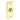 Prima Hardware - Stepped Bell Push - 74mm x 32mm; #finish_satin-brass