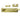 Prima Hardware - Swan Necked Bolt - Surface Mount - 205mm x 39mm; #finish_satin-brass
