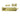 Prima Hardware - Swan Necked Bolt - Surface Mount - 205mm x 39mm; #finish_satin-brass