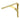 Prima Hardware - Shelf Bracket For Wood - 200mm x 205mm x 20mm; #finish_satin-brass