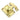 Prima Hardware - Cupboard Catch with Oval Knob - 55mm x 40mm; #finish_satin-brass