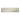 Prima Hardware - Victorian Letter Plate - 254mm x 76mm; #finish_satin-chrome-plate