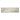Prima Hardware - Victorian Letter Plate - 305mm x 97mm; #finish_satin-chrome-plate