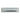 Prima Hardware - Edwardian Letter Plate - 280mm x 90mm; #finish_satin-chrome-plate