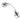Prima Hardware - Bow Pull Handle - 190mm x 40mm; #finish_satin-chrome-plate