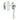 Prima Hardware - Spoon End Reversible Casement Fastener - 96mm x 23mm; #finish_satin-chrome-plate