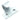 Prima Hardware - Curled Sash Window Lift - 50mm x 45mm; #finish_satin-chrome-plate