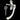 Prima Hardware - Locking Window Espagnolette - Left Hand; #finish_satin-chrome-plate