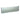 Prima Hardware - Inner Door Tidy - 254mm x 90mm; #finish_satin-chrome-plate