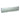 Prima Hardware - Inner Door Tidy - 305mm x 90mm; #finish_satin-chrome-plate