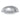Prima Hardware - Cup Pull Handle - 93mm x 43mm; #finish_satin-chrome-plate