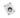 Prima Hardware - Rectangular Flush Ring - 54mm x 37mm; #finish_satin-chrome-plate