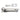 Prima Hardware - Swan Necked Bolt - Surface Mount - 205mm x 39mm; #finish_satin-chrome-plate