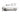 Prima Hardware - Swan Necked Bolt - Surface Mount - 205mm x 39mm; #finish_satin-chrome-plate
