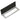 Prima Hardware - Internal Door Tidy with Draught Excluder - 310mm x 115mm; #finish_satin-chrome-plate